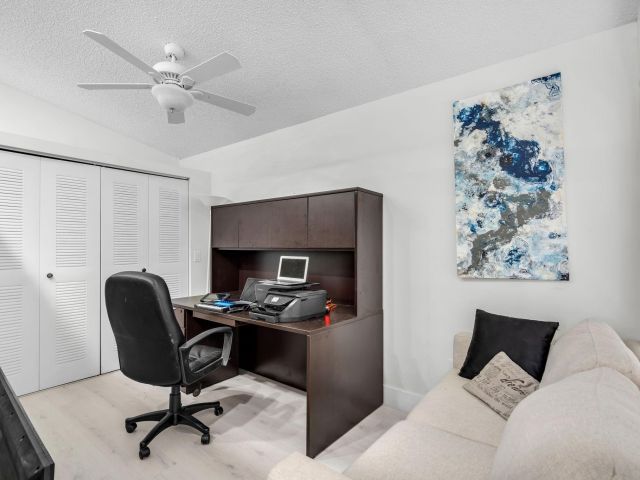 Home for sale at 1300 NW 26th Ln - photo 6165102