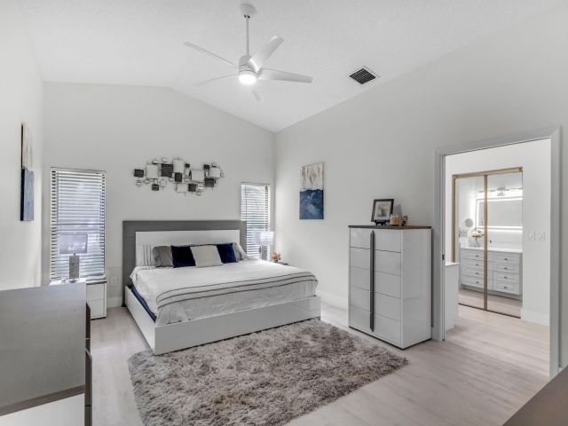 Home for sale at 1300 NW 26th Ln - photo 6165104