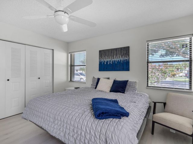 Home for sale at 1300 NW 26th Ln - photo 6165106