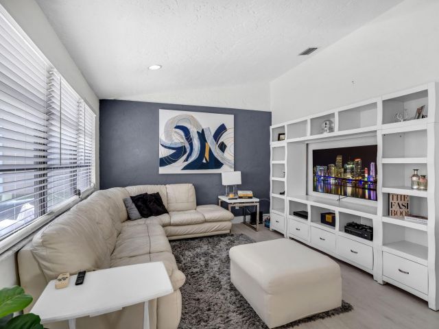 Home for sale at 1300 NW 26th Ln - photo 6165108