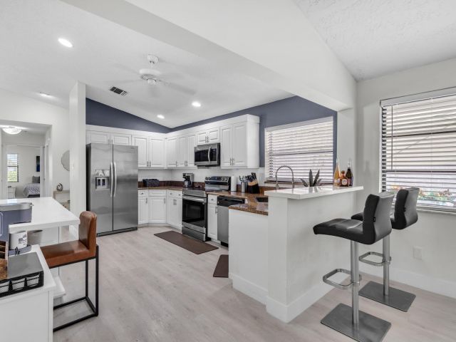 Home for sale at 1300 NW 26th Ln - photo 6165109