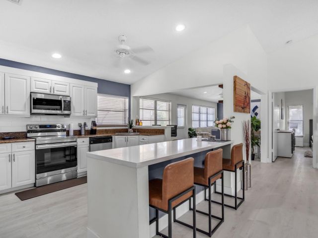 Home for sale at 1300 NW 26th Ln - photo 6165110