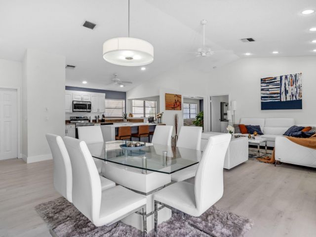 Home for sale at 1300 NW 26th Ln - photo 6165111