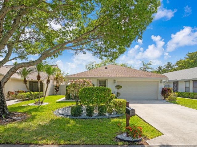 Home for sale at 1300 NW 26th Ln - photo 6165116