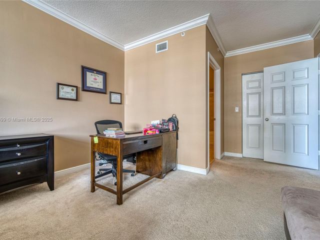 Apartment for sale  Unit #608E - photo 6171778