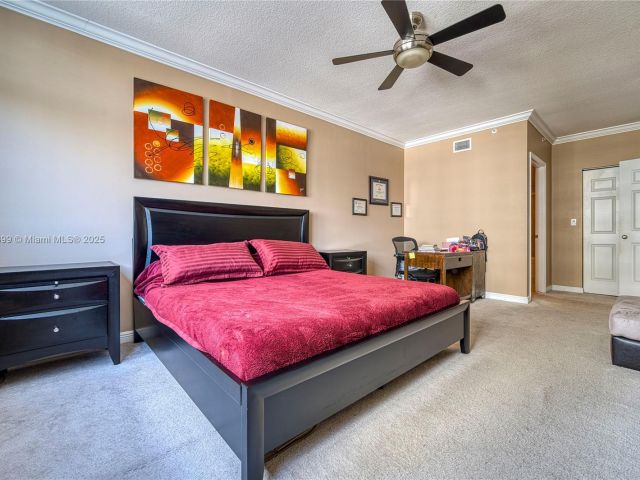 Apartment for sale  Unit #608E - photo 6171780