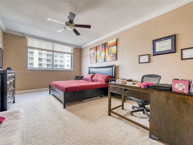 Apartment for sale  Unit #608E - photo 6171781