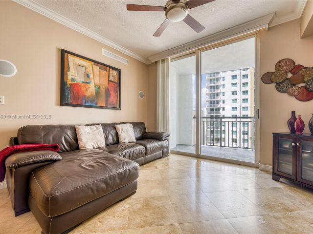 Apartment for sale  Unit #608E - photo 6171787