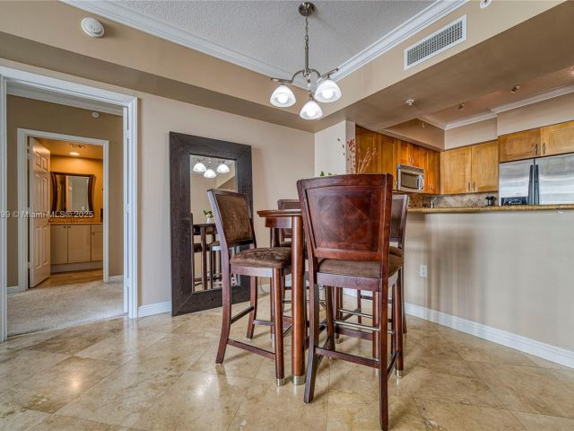 Apartment for sale  Unit #608E - photo 6171788