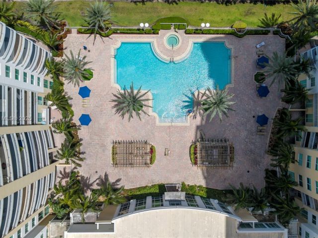 Apartment for sale  Unit #608E - photo 6171795