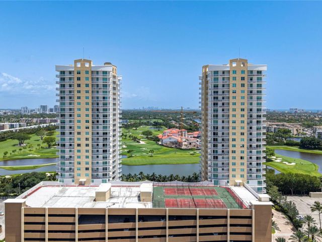 Apartment for sale  Unit #608E - photo 6171796