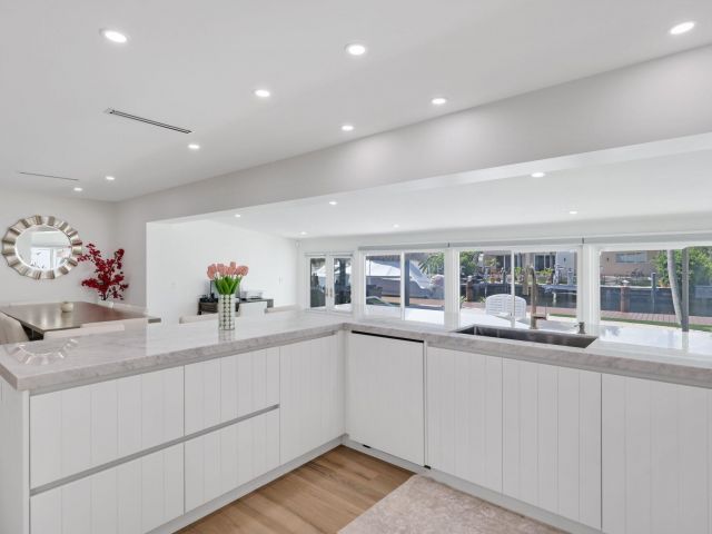 Home for sale at 2448 SE 9th St - photo 6177600