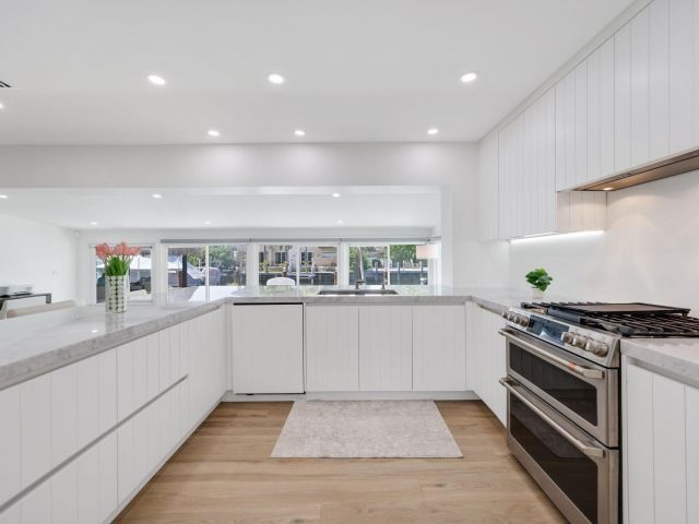 Home for sale at 2448 SE 9th St - photo 6177601