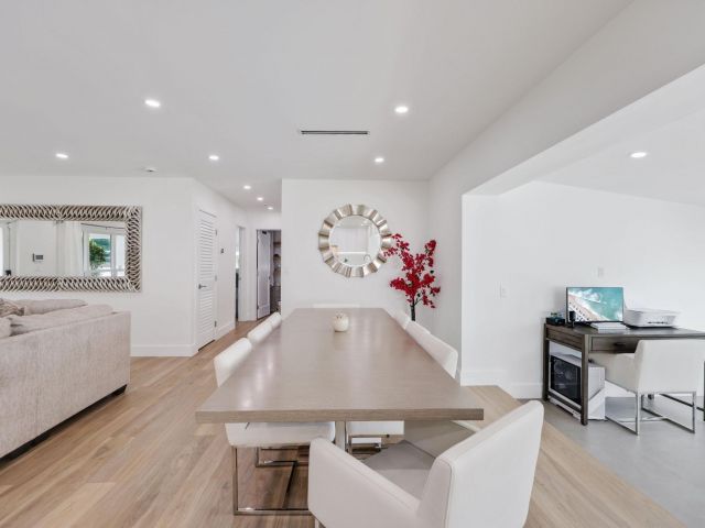 Home for sale at 2448 SE 9th St - photo 6177603