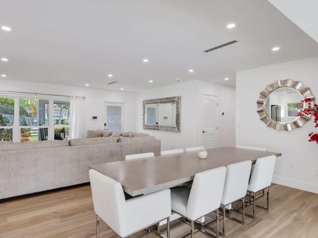 Home for sale at 2448 SE 9th St - photo 6177604