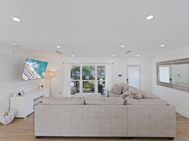 Home for sale at 2448 SE 9th St - photo 6177606