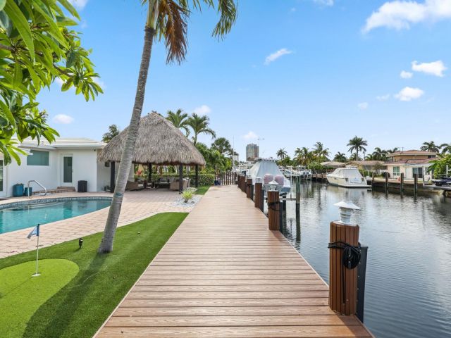 Home for sale at 2448 SE 9th St - photo 6177610