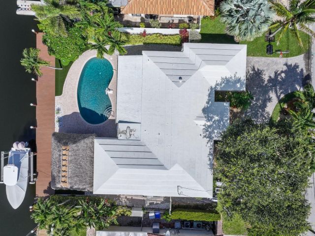 Home for sale at 2448 SE 9th St - photo 6177611