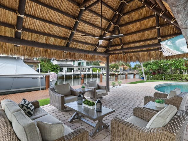 Home for sale at 2448 SE 9th St - photo 6177612