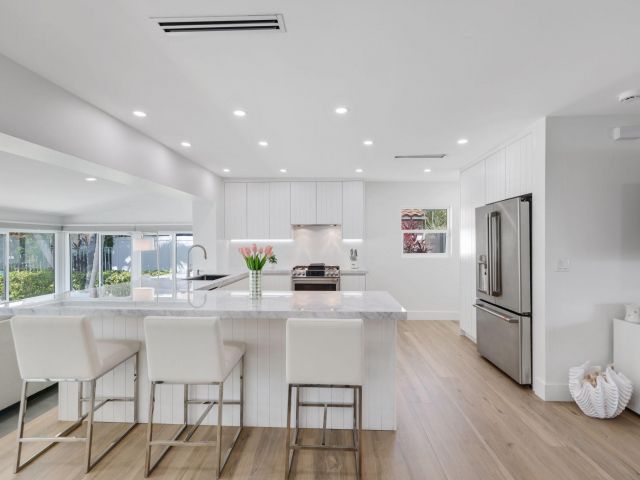 Home for sale at 2448 SE 9th St - photo 6177615