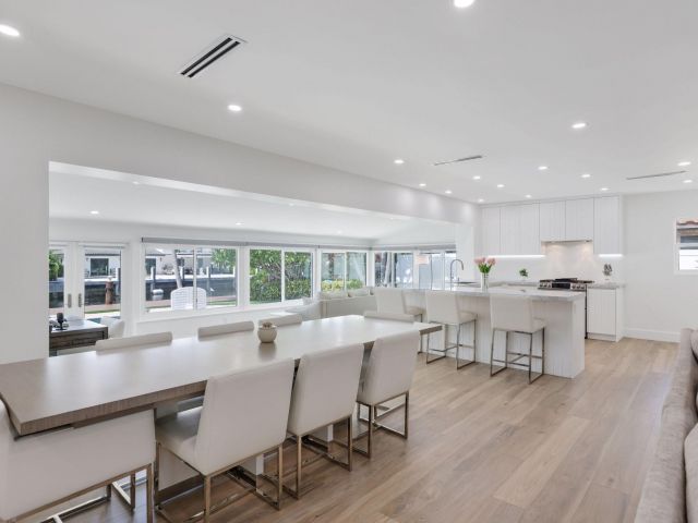 Home for sale at 2448 SE 9th St - photo 6177617