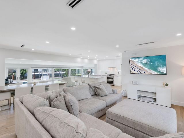 Home for sale at 2448 SE 9th St - photo 6177618