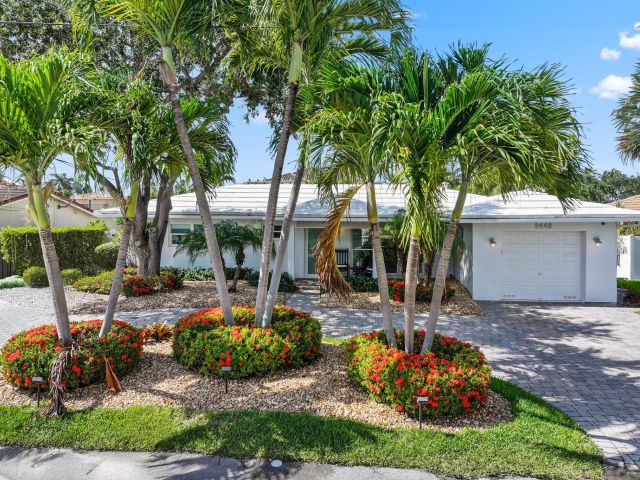 Home for sale at 2448 SE 9th St - photo 6177619