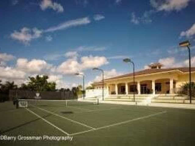 Home for sale at 3346 NW 53rd Circle - photo 6596706