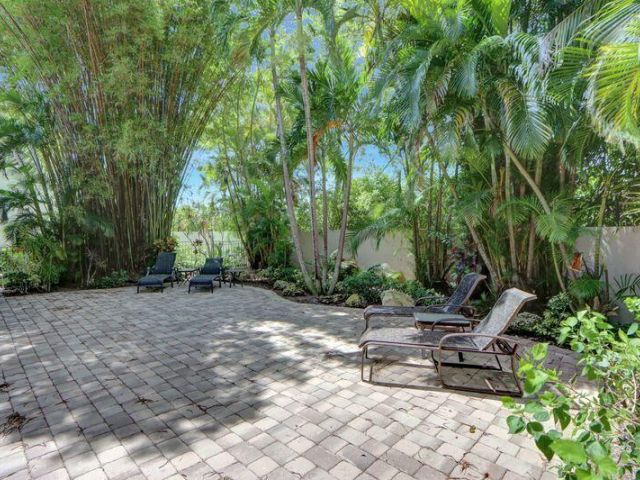 Home for sale at 3346 NW 53rd Circle - photo 6596710