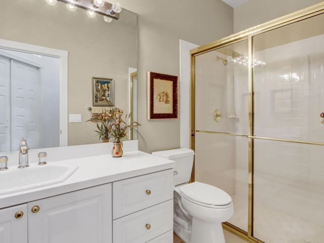 Home for sale at 3346 NW 53rd Circle - photo 6596711