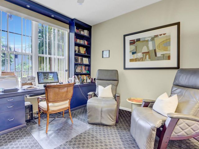 Home for sale at 3346 NW 53rd Circle - photo 6596712