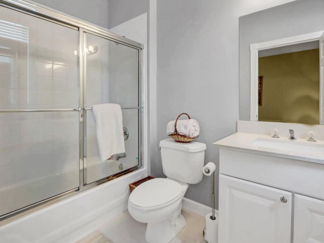 Home for sale at 3346 NW 53rd Circle - photo 6596713