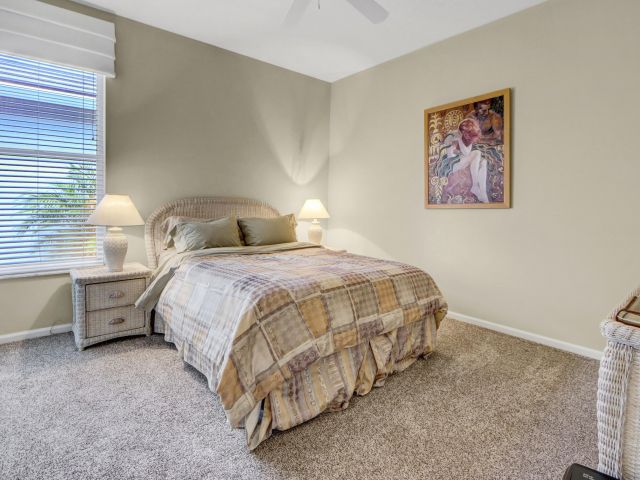 Home for sale at 3346 NW 53rd Circle - photo 6596714