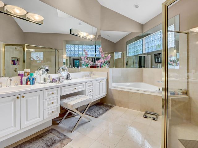 Home for sale at 3346 NW 53rd Circle - photo 6596715