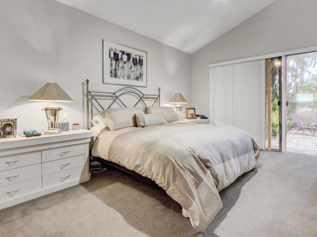 Home for sale at 3346 NW 53rd Circle - photo 6596716