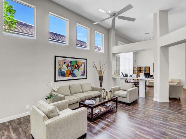 Home for sale at 3346 NW 53rd Circle - photo 6596717