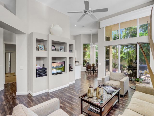 Home for sale at 3346 NW 53rd Circle - photo 6596718