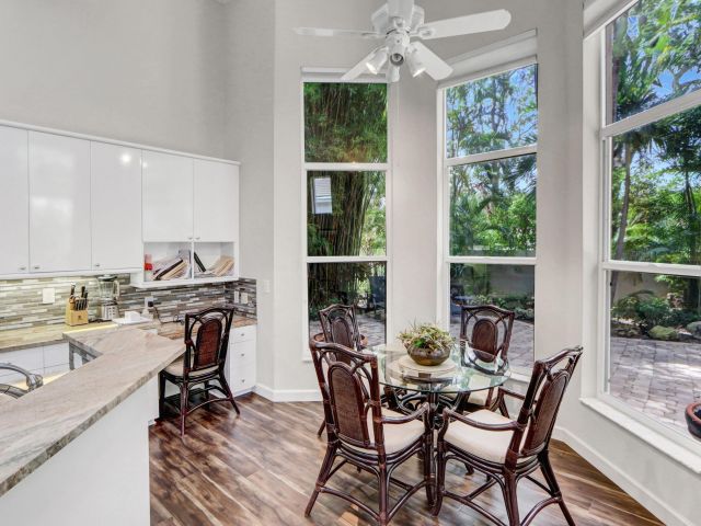 Home for sale at 3346 NW 53rd Circle - photo 6596719