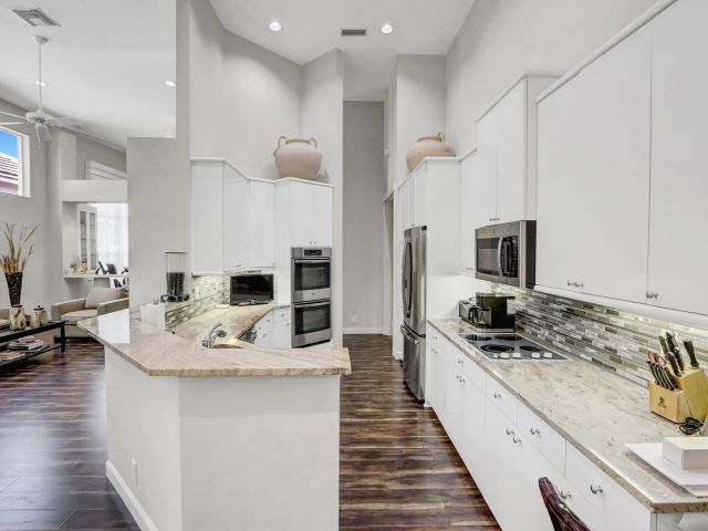 Home for sale at 3346 NW 53rd Circle - photo 6596720