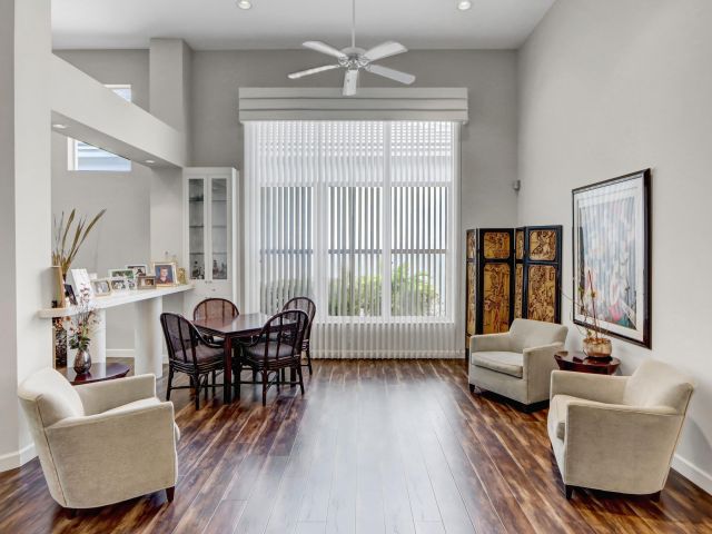 Home for sale at 3346 NW 53rd Circle - photo 6596721