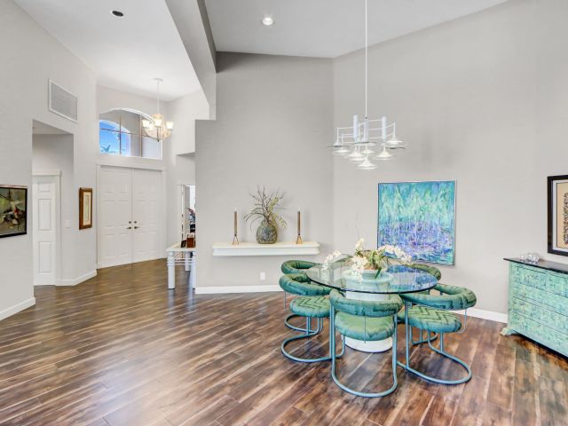 Home for sale at 3346 NW 53rd Circle - photo 6596722