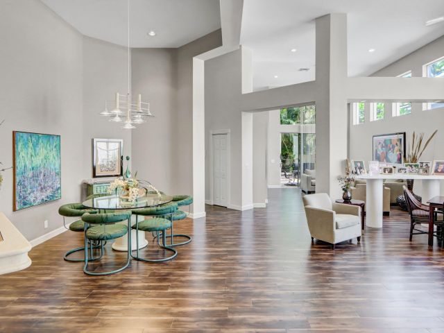 Home for sale at 3346 NW 53rd Circle - photo 6596723