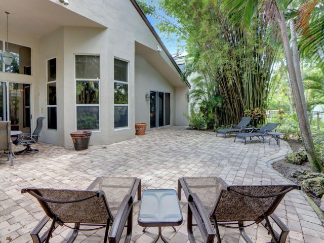 Home for sale at 3346 NW 53rd Circle - photo 6596724