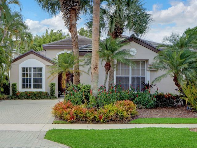 Home for sale at 3346 NW 53rd Circle - photo 6596725