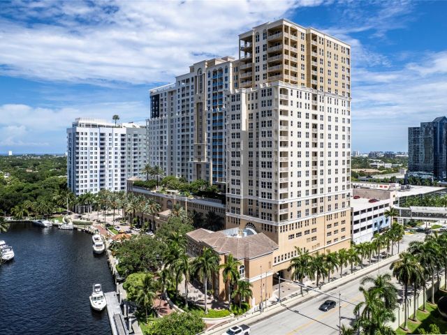 Apartment for sale  Unit #1116 - photo 6189069