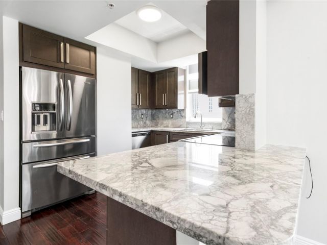 Apartment for sale  Unit #1116 - photo 6189075