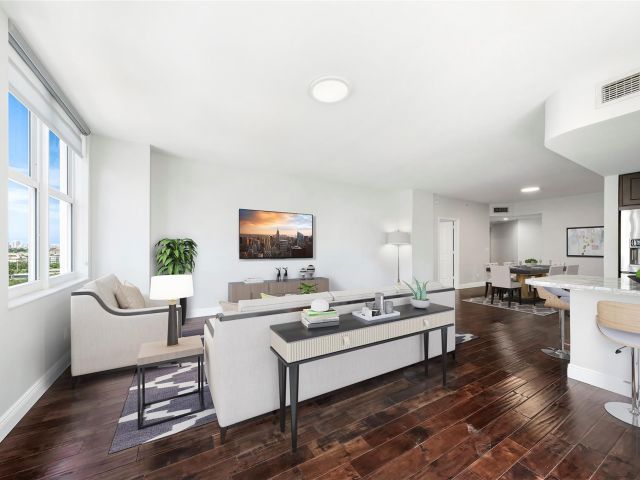 Apartment for sale  Unit #1116 - photo 6189078