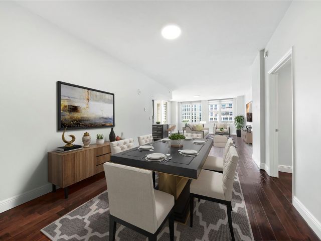 Apartment for sale  Unit #1116 - photo 6189082