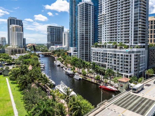 Apartment for sale  Unit #1116 - photo 6189083