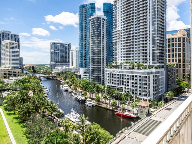 Apartment for sale  Unit #1116 - photo 6189084